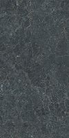 Товар: Керамогранит STN P.E. 3DB Charisma Black Mt Rect 60х120 см - фото 11 Керамогранит STN P.E. 3DB Charisma Black Mt Rect 60х120 см — фото 11, Керамогранит