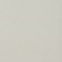 Обои Andrea Rossi Spectrum max 54361-11 Винил на флизелине (1,06*10) Бежевый/Серый, Однотонные — фото 1, Обои для стен