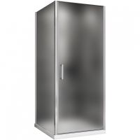 Товар: Душевой уголок Abber Sonnenstrand 60х90 AG04060M-S90M профиль Хром стекло матовое - фото 1 Душевой уголок Abber Sonnenstrand 60х90 AG04060M-S90M профиль Хром стекло матовое — фото 1, Прямоугольные душевые уголки