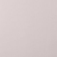 Обои Andrea Rossi Cavolli 54420-4 Винил на флизелине (1,06*10,05) Бежевый, Рогожка/Однотонные — фото 1, Обои для стен