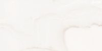 Товар: Керамогранит Ceradim Onyx Imperator White белый 60х120 см - фото 2 Керамогранит Ceradim Onyx Imperator White белый 60х120 см — фото 2, Керамогранит