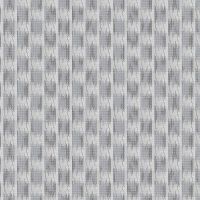 Обои Yasham Echo S-21608-4 Винил на флизелине (1,06*10,05) Серый, Геометрия/Полоса — фото 1, Обои для стен
