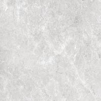 Керамогранит Porcelanicos HDC Hanoi Emperador 59 59,4х59,4 см — фото 1, Керамогранит