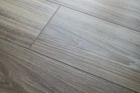 Товар: Виниловый ламинат Damy Floor Family LVT 001-2-LVT Дуб Селект 1227х187х2,5 мм - фото 3 Виниловый ламинат Damy Floor Family LVT 001-2-LVT Дуб Селект 1227х187х2,5 мм — фото 3, Виниловый ламинат