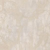 Обои Prima Italiana Carnevale 80737 Винил на флизелине (1,06*10) Бежевый, Мрамор — фото 1, Обои для стен