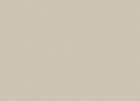 Обои Grandeco Arcadia A 71004 Винил на флизелине (0,53*10,05) Бежевый, Однотонный/Рогожка — фото 2, Обои для стен