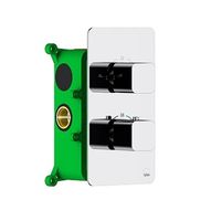 Товар: Душевая система Timo Petruma SX-5059/00SM Хром - фото 2 Душевая система Timo Petruma SX-5059/00SM Хром — фото 2, Душевое оборудование. Душевая программа