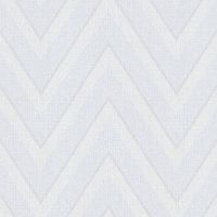 Обои AS Creation Hygge 36384-1 Винил на флизелине (0,53*10,05) Серый, Геометрия — фото 1, Обои для стен