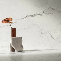 Товар: Керамогранит Flaviker Memories Quarzite Luna Nat PF60013306 60х120 см - фото 4 Керамогранит Flaviker Memories Quarzite Luna Nat PF60013306 60х120 см — фото 4, Керамогранит