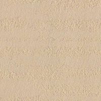 Декоративная фактурная штукатурка Decorazza Romano RM 10-38 Оранжевая — фото 1, Декоративные штукатурки