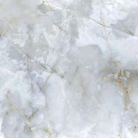 Керамогранит GlobalTile Orinda Голубой полированный GT606010816PR 60х60 см — фото 1, Керамогранит