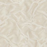 Обои Emiliana Parati Blumarine 5 29015BM Винил на флизелине (1,06*10,05) Бежевый, Абстракция/Штукатурка — фото 1, Обои для стен