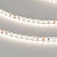 Товар: Светодиодная лента Arlight A160 037812 24В - фото 2 Светодиодная лента Arlight A160 037812 24В — фото 2, Светодиодная подсветка