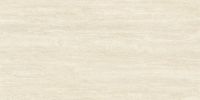 Керамогранит STN P.E. Fortune ivory mt rect. 60х120 см — фото 5, Керамогранит