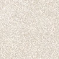 Керамогранит Шахтинская плитка (Unitile) Эфа беж 02 40х40 см — фото 1, Керамическая плитка