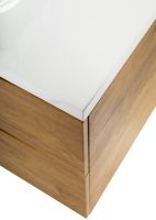 Товар: Тумба под раковину BelBagno Marino-H60 110 MARINO-H60-1100-2C-SO-RN-P подвесная Rovere Nature - фото 7 Тумба под раковину BelBagno Marino-H60 110 MARINO-H60-1100-2C-SO-RN-P подвесная Rovere Nature — фото 7, Тумбы под раковину