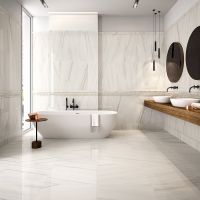 Керамогранит Italon Charme Extra Lasa Nat 610010001193 60x120 см — фото 2, Керамогранит