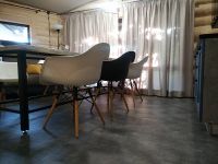 Товар: Виниловый ламинат FineFloor Stone FF-1500 FF-1540 Детройт 655x324x4.5 мм - фото 3 Виниловый ламинат FineFloor Stone FF-1500 FF-1540 Детройт 655x324x4.5 мм — фото 3, Виниловый ламинат