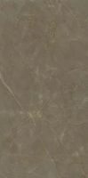 Товар: Керамогранит Ariostea Ultra Marmi Pulpis Bronze Levigato Silk 6mm UM6SK157641 75х150 см - фото 4 Керамогранит Ariostea Ultra Marmi Pulpis Bronze Levigato Silk 6mm UM6SK157641 75х150 см — фото 4, Керамогранит