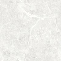 Товар: Керамогранит Ceradim Stone Cool White белый полированный 60х60 см - фото 2 Керамогранит Ceradim Stone Cool White белый полированный 60х60 см — фото 2, Керамогранит