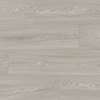 Виниловый ламинат Alta Step Excelente SPC6615 Дуб тобакко 1218х180х5 мм — фото 1, Виниловый ламинат