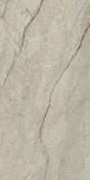Керамогранит Ape Mare DI Sabbia Beige Matt Rect. sabbeige60x120 60х120 см — фото 1, Керамогранит