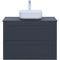 Товар: Тумба под раковину Aquanet Терра 90 313246 подвесная Маренго - фото 12 Тумба под раковину Aquanet Терра 90 313246 подвесная Маренго — фото 12, Тумбы под раковину