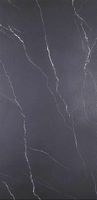 Керамогранит WIFI Ceramics Super Black Marble Matt. BM6H61211 60х120 см — фото 1, Керамогранит