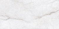 Товар: Керамогранит Emil Ceramica Tele Di Marmo Reloaded Quarzo Kandinsky Naturale E0EQ 60х120 см - фото 1 Керамогранит Emil Ceramica Tele Di Marmo Reloaded Quarzo Kandinsky Naturale E0EQ 60х120 см — фото 1, Керамогранит