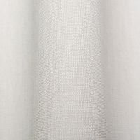 Обои Andrea Rossi Cheradi 54389-2 Винил на флизелине (1,06*10,05) Серый, Рогожка — фото 2, Обои для стен