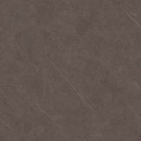 Товар: Керамогранит Maimoon Pietra Grey 6972354 100х100 см - фото 3 Керамогранит Maimoon Pietra Grey 6972354 100х100 см — фото 3, Керамогранит