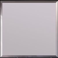 Зеркало Opadiris Рубинно 90 00-00006476 прямоугольное — фото 1, Мебель для ванной