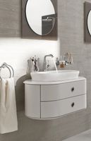 Смеситель для раковины Grohe Essence New Хром арт-23462001 — фото 6, Смесители для раковины