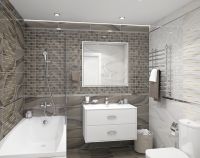 Товар: Керамогранит Laparet Agat кофейный SG164400N 40,2х40,2 см - фото 3 Керамогранит Laparet Agat кофейный SG164400N 40,2х40,2 см — фото 3, Керамическая плитка