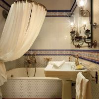 Керамический бордюр Petracers Grand Elegance Sigaro Blu SI11 2,5x20 см — фото 2, Керамическая плитка