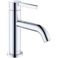 Товар: Смеситель для раковины Kludi Nova Fonte Pura 202660515 Хром - фото 1 Смеситель для раковины Kludi Nova Fonte Pura 202660515 Хром — фото 1, Смесители для раковины