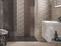 Керамический декор Kerama Marazzi Параллель AD\A440\7179 20х50 см — фото 2, Керамическая плитка