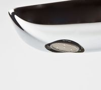 Товар: Смеситель для раковины Kludi Balance 520260575 Хром - фото 5 Смеситель для раковины Kludi Balance 520260575 Хром — фото 5, Смесители