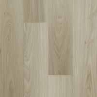 Виниловый ламинат Fargo Comfort  2101-05  Вяз Оксфорд 1220х150х4 мм — фото 1, Виниловый ламинат