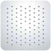 Товар: Верхний душ Ideal Standard Ideal Rain Luxe B0387MY Хром - фото 3 Верхний душ Ideal Standard Ideal Rain Luxe B0387MY Хром — фото 3, Верхние души