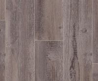 Ламинат Kastamonu Cherry FP454 Сосна Шамбери 1380х161х8 мм — фото 1, Ламинат