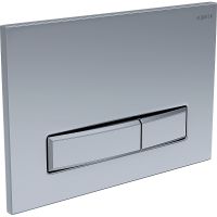 Товар: Комплект унитаза с инсталляцией Aquatek Set Aquatek Поларис-027 4в1 с сиденьем Микролифт и клавишей смыва Никель - фото 7 Комплект унитаза с инсталляцией Aquatek Set Aquatek Поларис-027 4в1 с сиденьем Микролифт и клавишей смыва Никель — фото 7, Комплекты унитаз + инсталляция