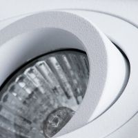 Товар: Потолочный светильник Artelamp Factor A5544PL-1WH Белый - фото 2 Потолочный светильник Artelamp Factor A5544PL-1WH Белый — фото 2, Светильники