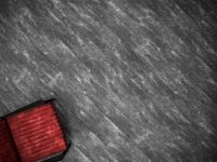 Виниловый ламинат FineFloor Stone FF-1400 FF-1445 Дюранго 659x329x2,5 мм — фото 2, Виниловый ламинат