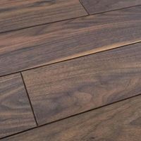 Ламинат Clix Floor Charm CXC156-2 Орех Элегант 1261х133х12 мм — фото 1, Ламинат