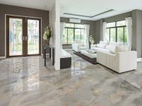 Товар: Керамогранит Absolut Keramika Celebes ABS3184 80х160 см - фото 4 Керамогранит Absolut Keramika Celebes ABS3184 80х160 см — фото 4, Керамогранит