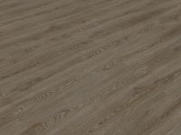 Виниловый ламинат FineFloor Strong FF-1261 Дуб Аззам 1318x189x4 мм — фото 1, Виниловый ламинат