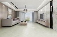 Товар: Виниловый ламинат Damy Floor London LVT 191023EL-05-LVT Кардифф 590х118х2,5 мм - фото 7 Виниловый ламинат Damy Floor London LVT 191023EL-05-LVT Кардифф 590х118х2,5 мм — фото 7, Виниловый ламинат