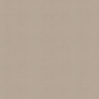 Обои Yien Feerie 3504-5 Винил на флизелине (1,06*10) Коричневый, Рогожка/Однотонные — фото 1, Обои для стен