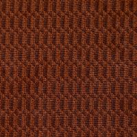 Обои Bernardo Bartalucci Marisa 84261-7 Винил на флизелине (1,06*10) Красный, Абстракция/Ромб/Геометрия — фото 1, Обои для стен